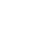 Powering a Sustainable Future with Solar Batteries