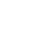 Maximize Energy Efficiency with Solar Panels